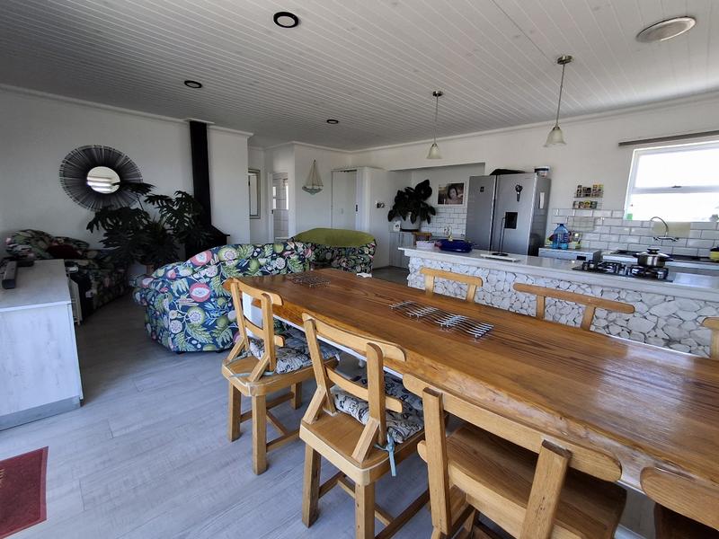 3 Bedroom Property for Sale in St Helena Views Western Cape